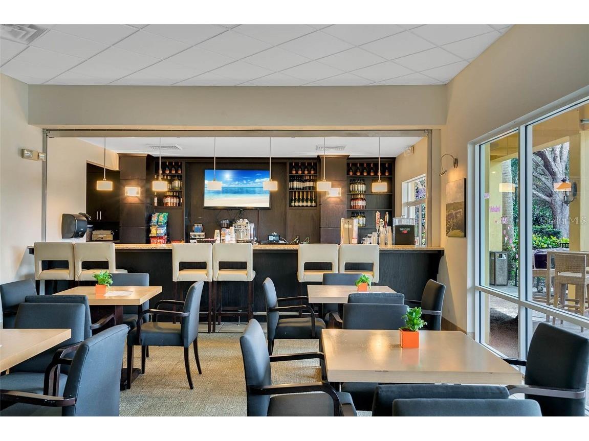 8593 Bay Lilly Loop Kissimmee FL 34747 G5101196 image64