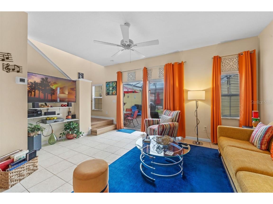 8593 Bay Lilly Loop Kissimmee FL 34747 G5101196 image7