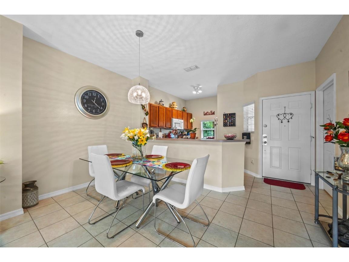 8593 Bay Lilly Loop Kissimmee FL 34747 G5101196 image8