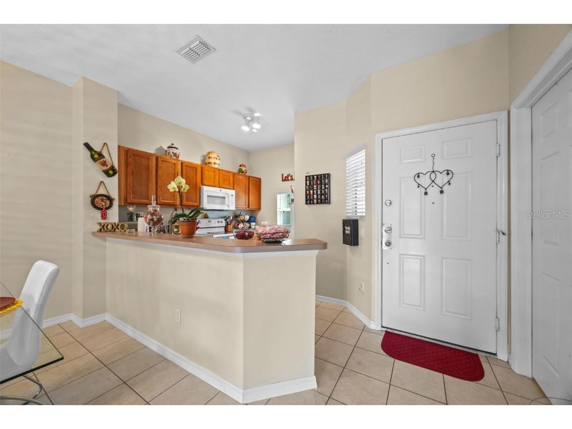 8593 Bay Lilly Loop Kissimmee FL 34747 G5101196 image9