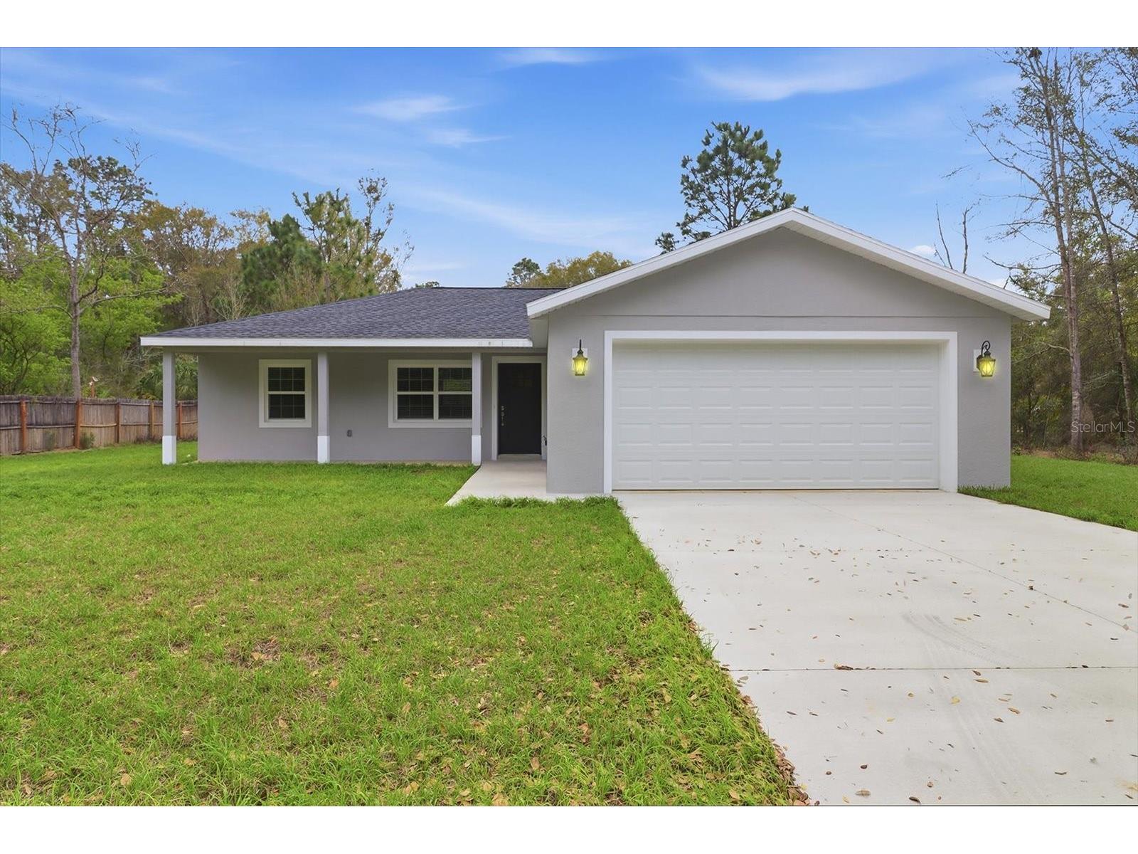 8593 N Fauci Point Crystal River FL 34428 OM722426 image1