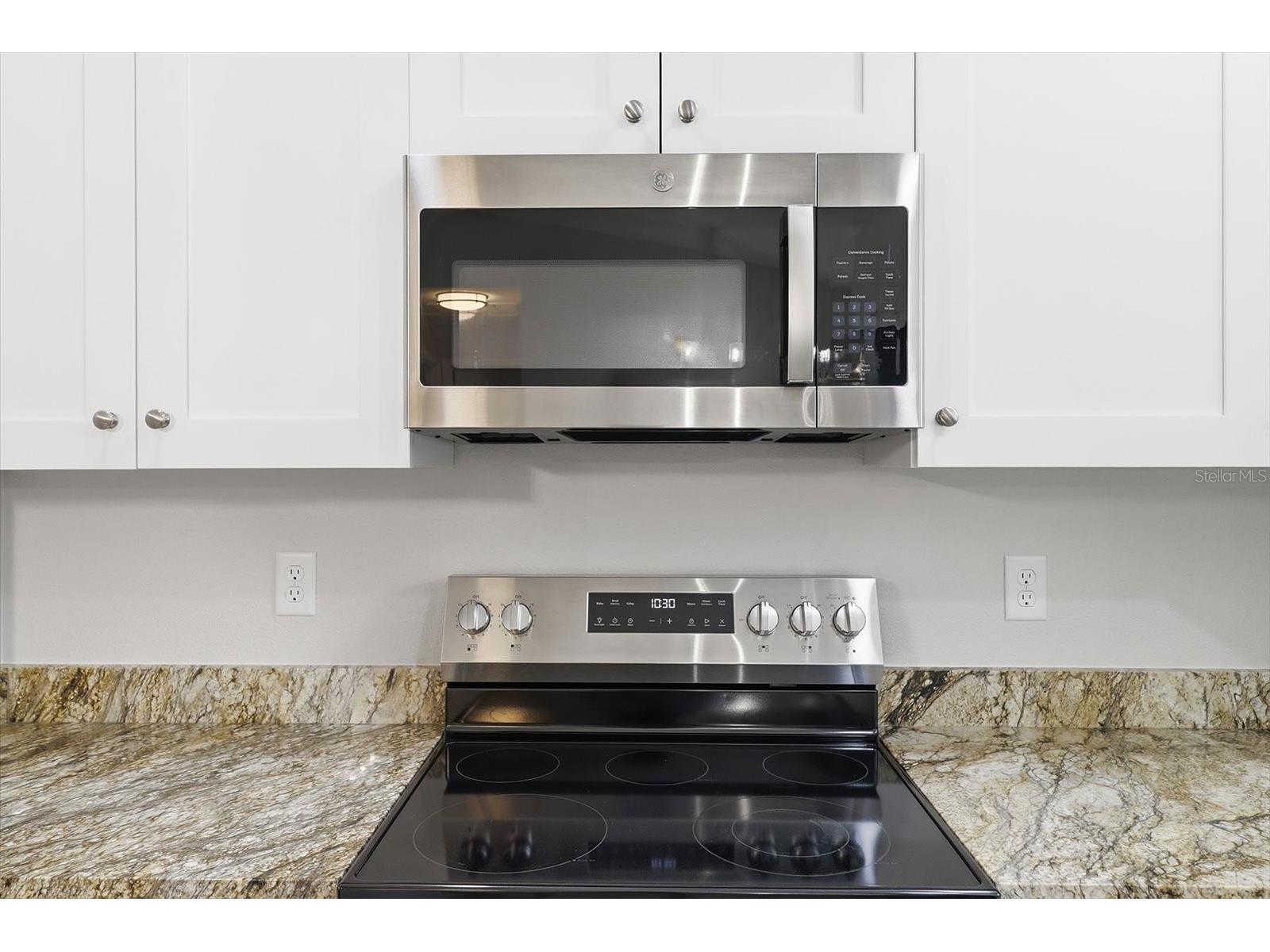 8593 N Fauci Point Crystal River FL 34428 OM722426 image10
