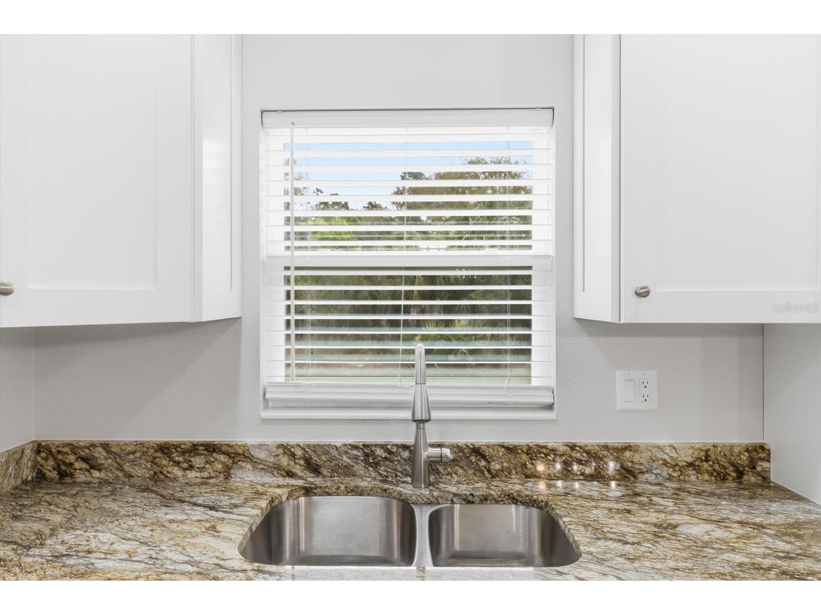8593 N Fauci Point Crystal River FL 34428 OM722426 image11