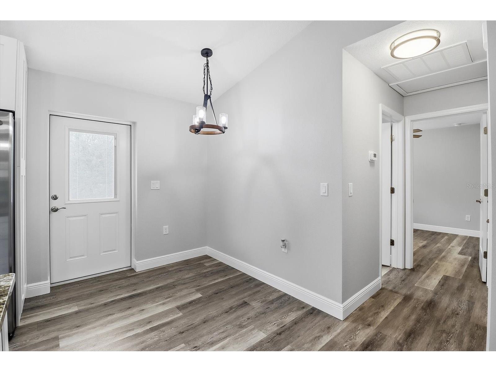 8593 N Fauci Point Crystal River FL 34428 OM722426 image12