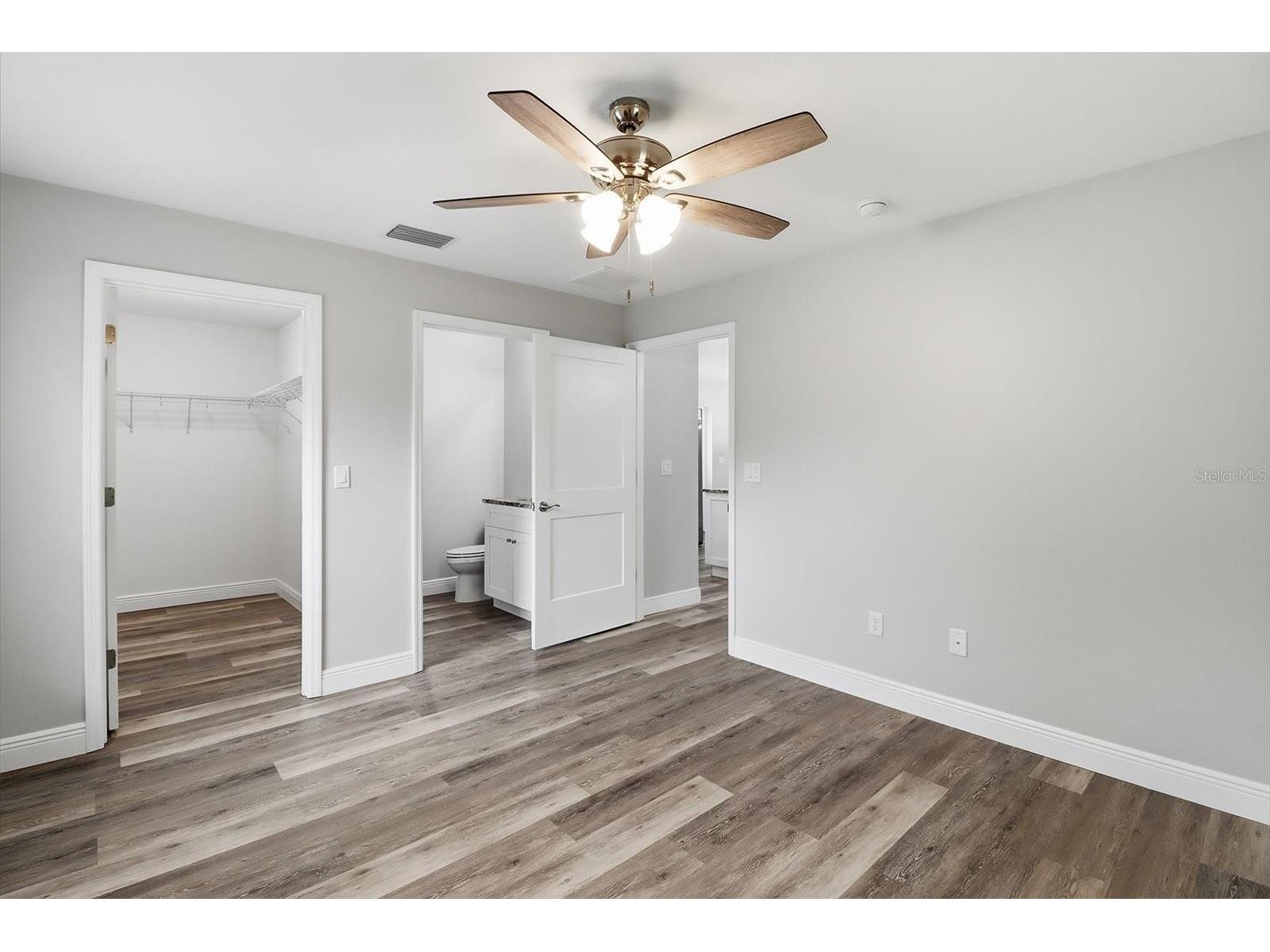 8593 N Fauci Point Crystal River FL 34428 OM722426 image13