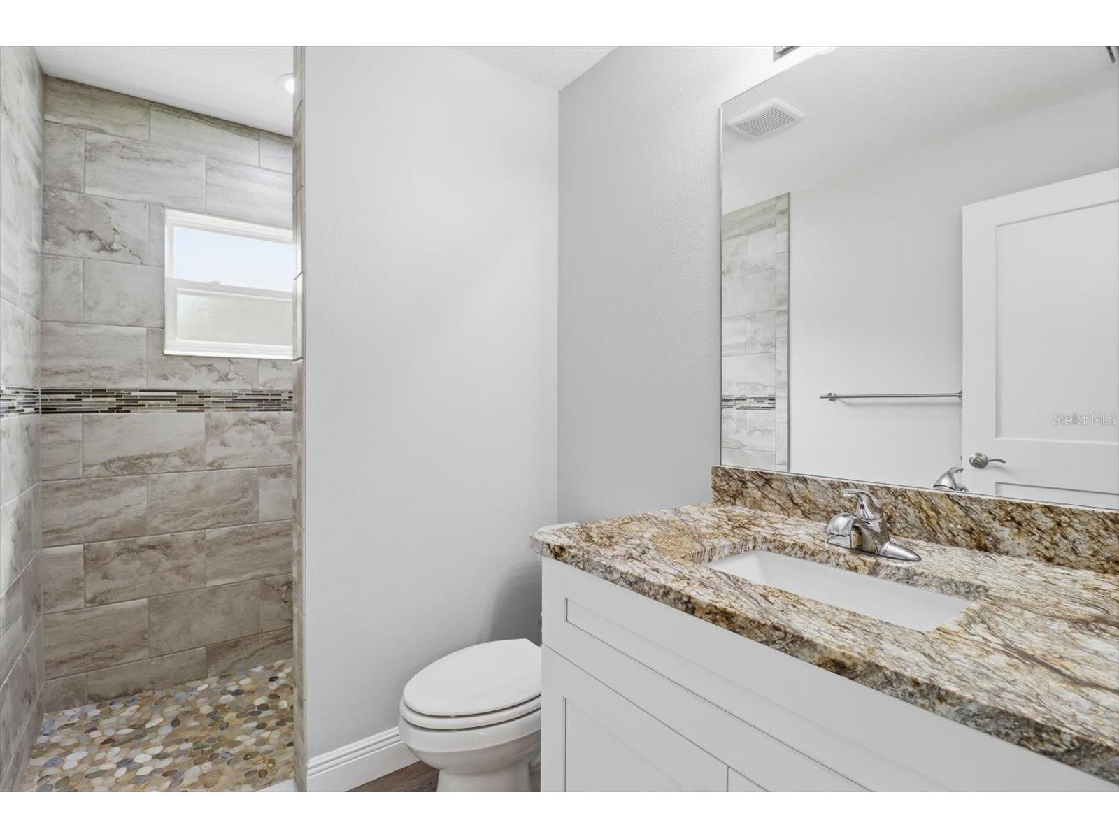 8593 N Fauci Point Crystal River FL 34428 OM722426 image14