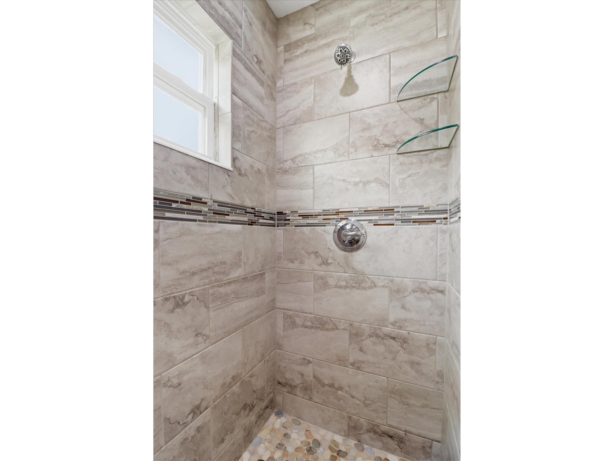 8593 N Fauci Point Crystal River FL 34428 OM722426 image15