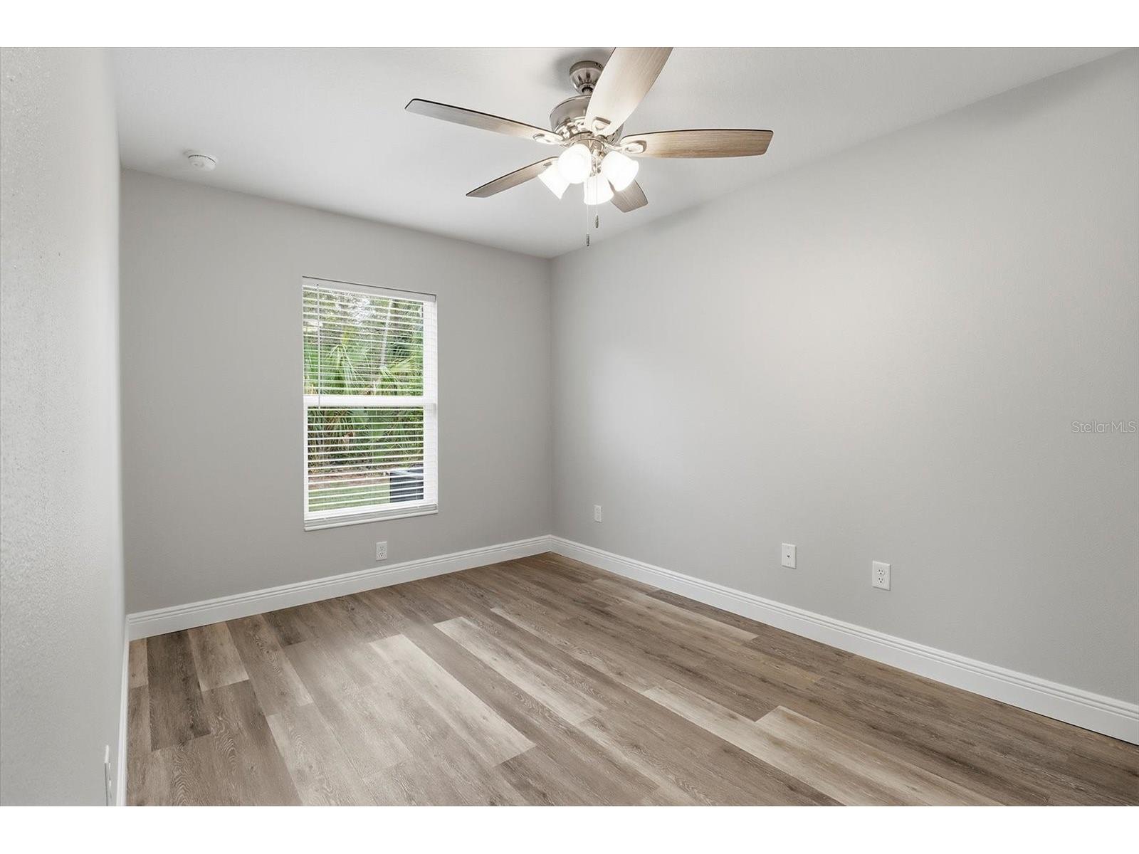 8593 N Fauci Point Crystal River FL 34428 OM722426 image16