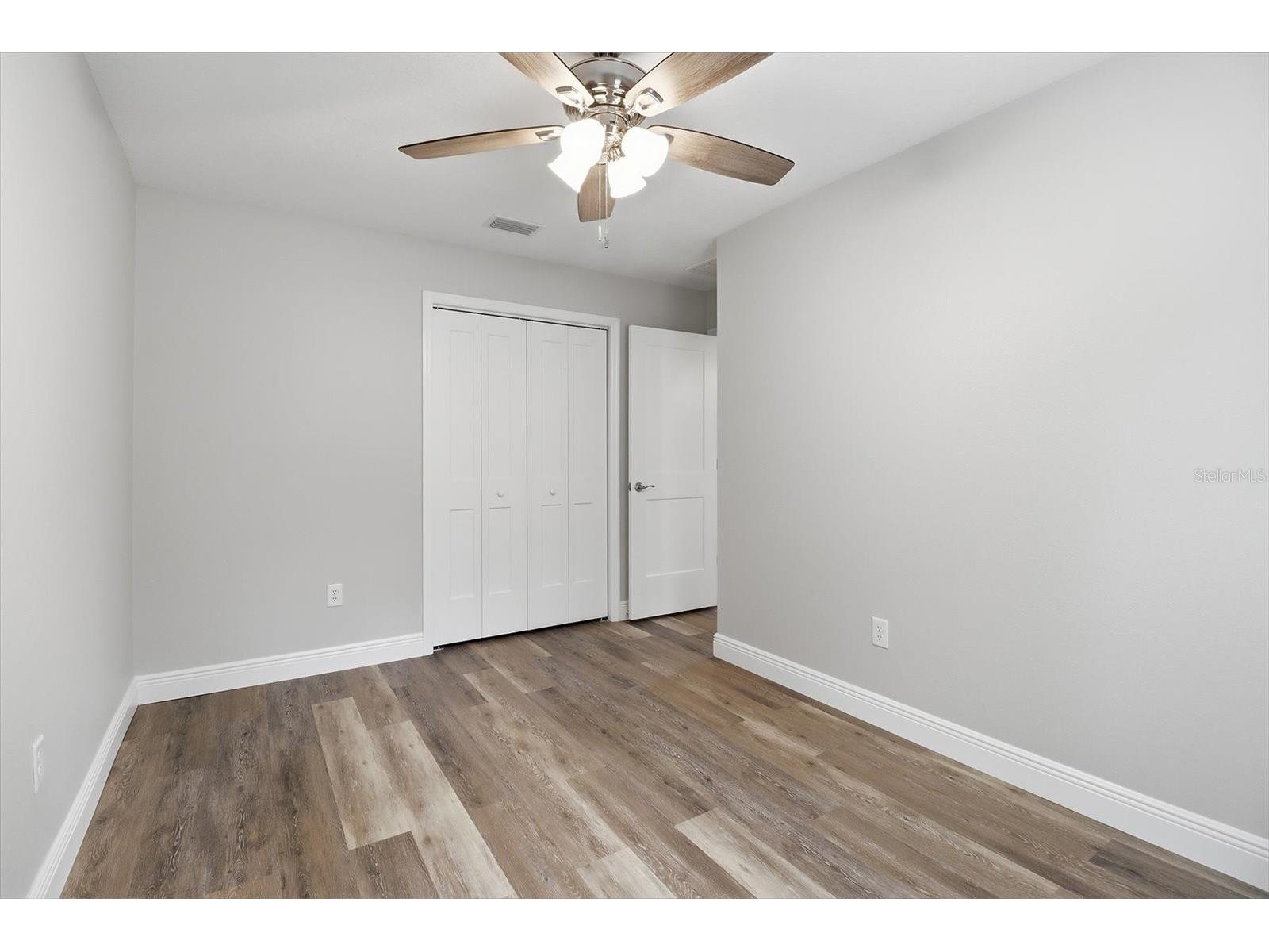 8593 N Fauci Point Crystal River FL 34428 OM722426 image17