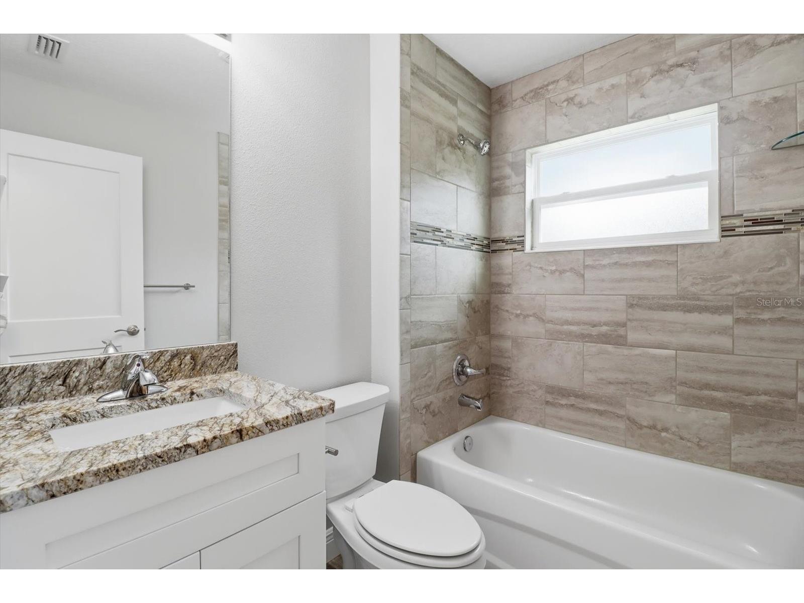 8593 N Fauci Point Crystal River FL 34428 OM722426 image18
