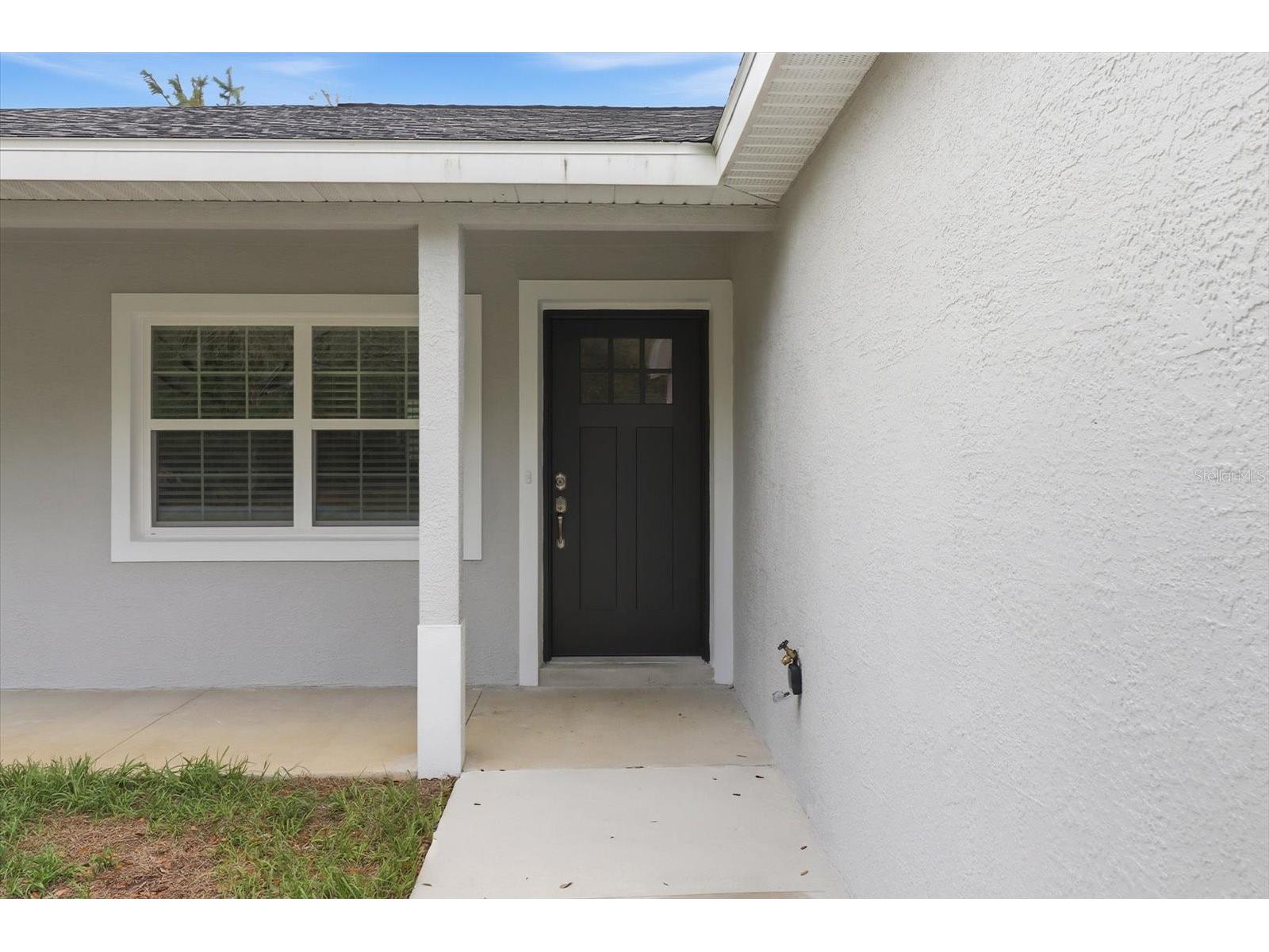 8593 N Fauci Point Crystal River FL 34428 OM722426 image2