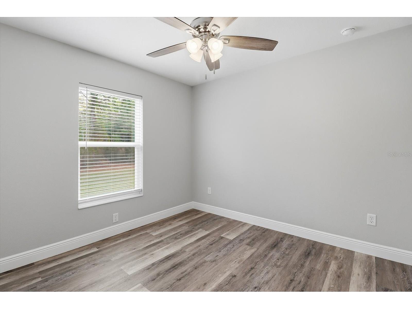 8593 N Fauci Point Crystal River FL 34428 OM722426 image20