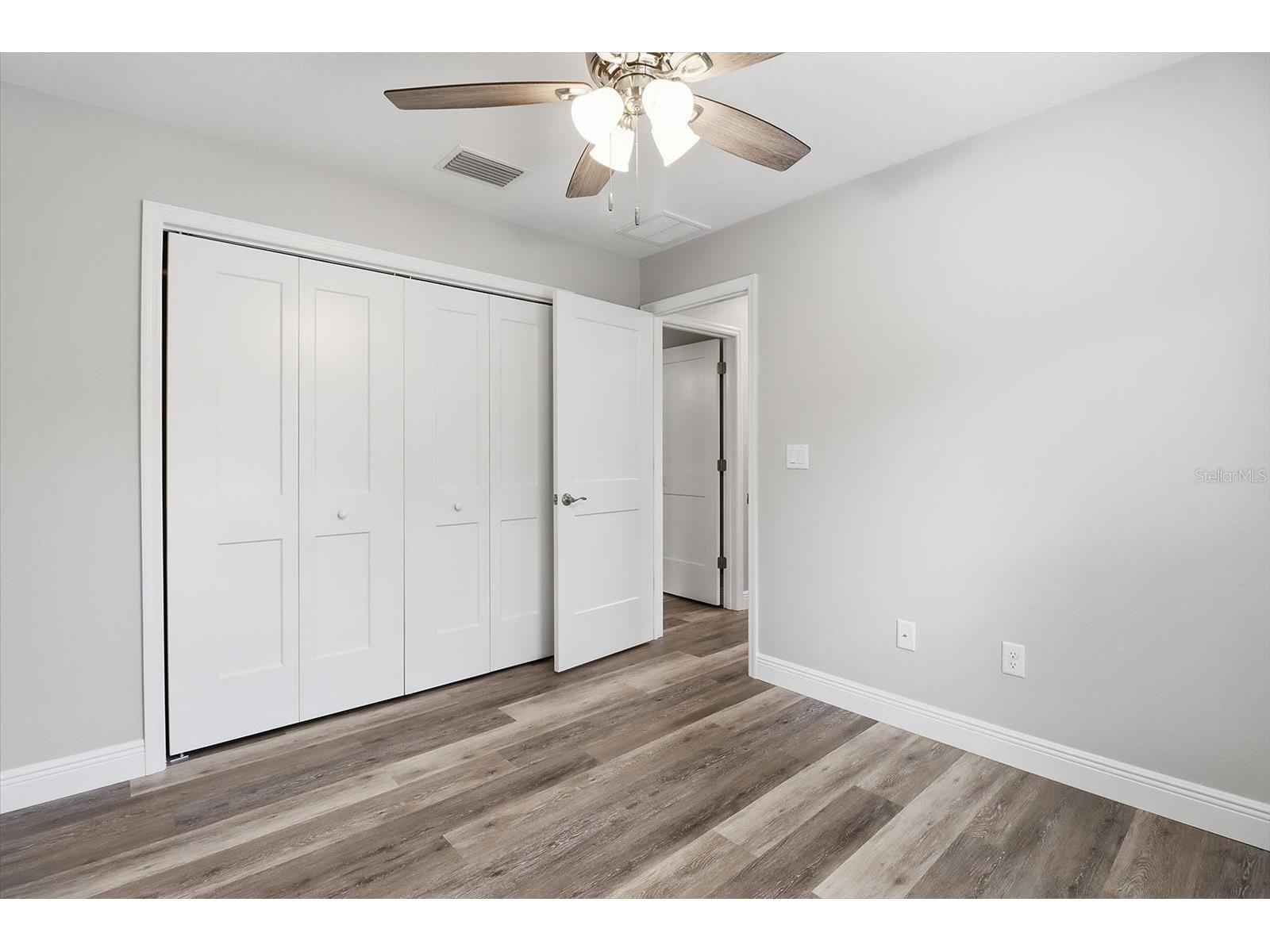 8593 N Fauci Point Crystal River FL 34428 OM722426 image21