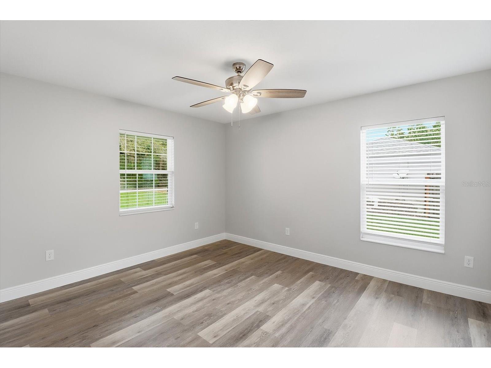 8593 N Fauci Point Crystal River FL 34428 OM722426 image22