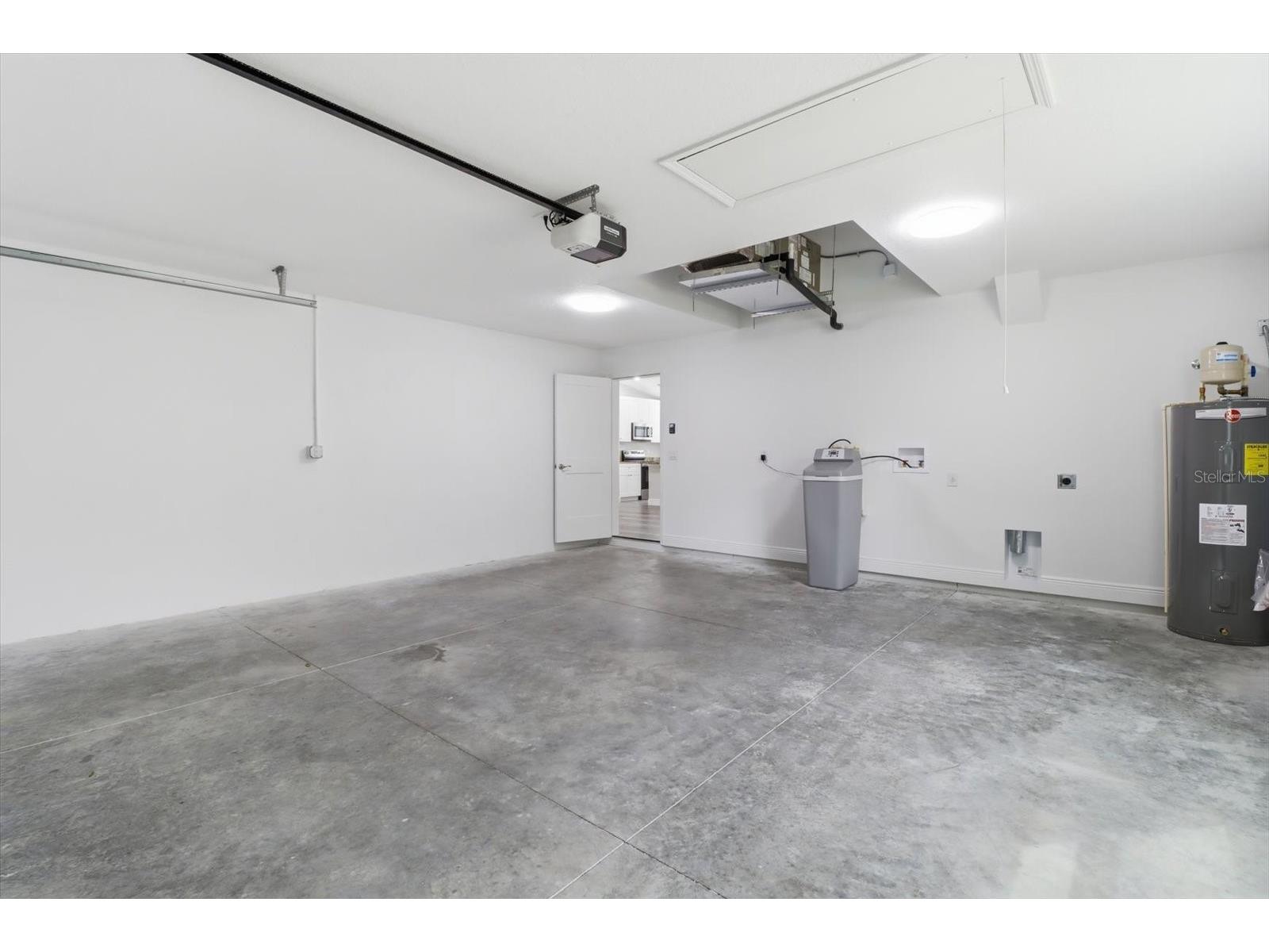 8593 N Fauci Point Crystal River FL 34428 OM722426 image24