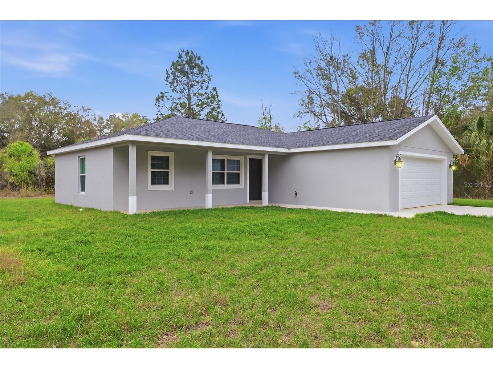8593 N Fauci Point Crystal River FL 34428 OM722426 image25