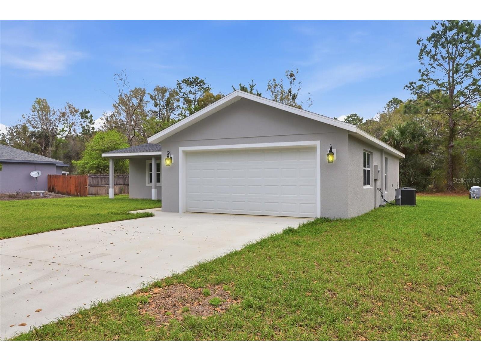8593 N Fauci Point Crystal River FL 34428 OM722426 image26