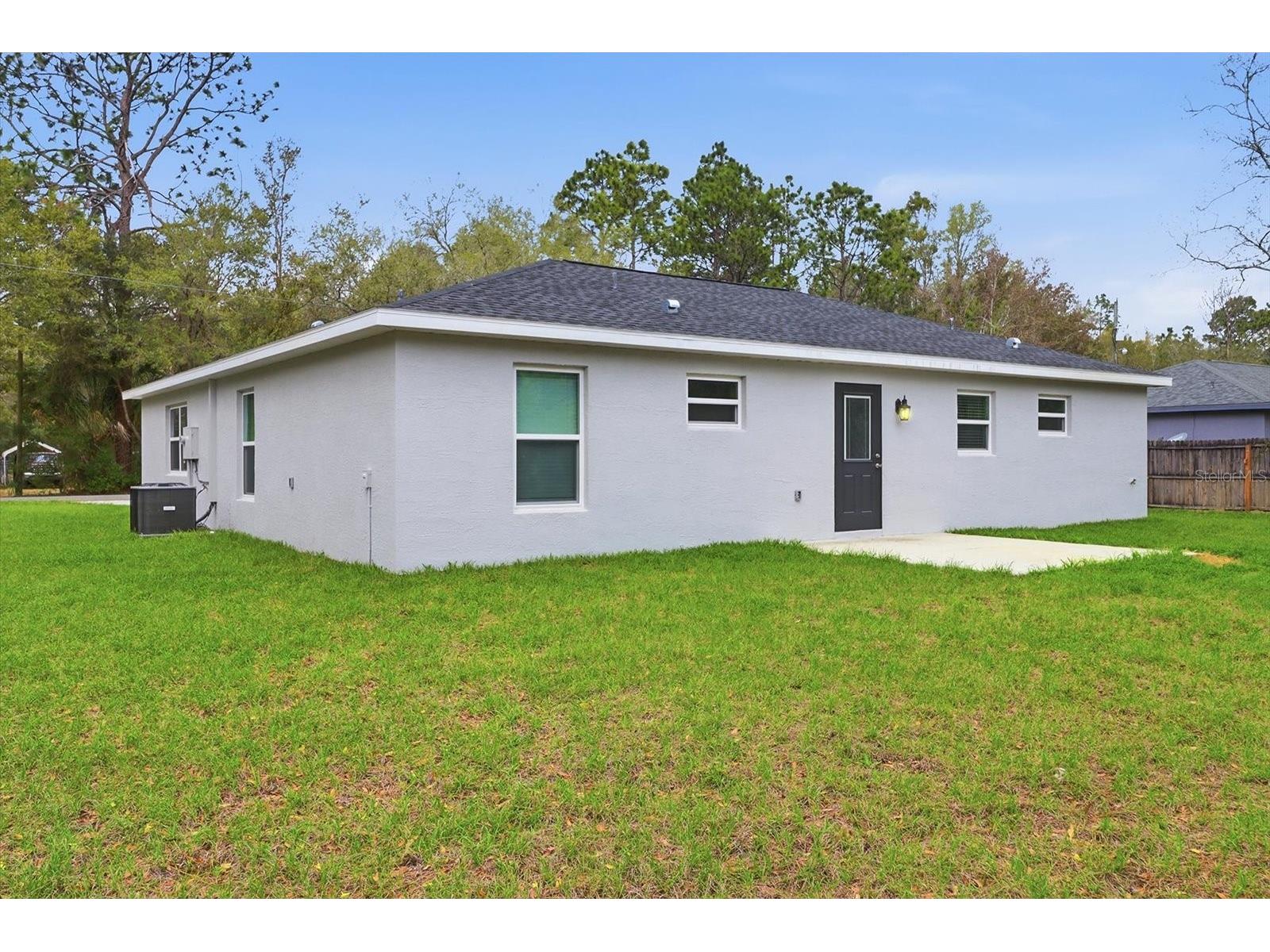 8593 N Fauci Point Crystal River FL 34428 OM722426 image27