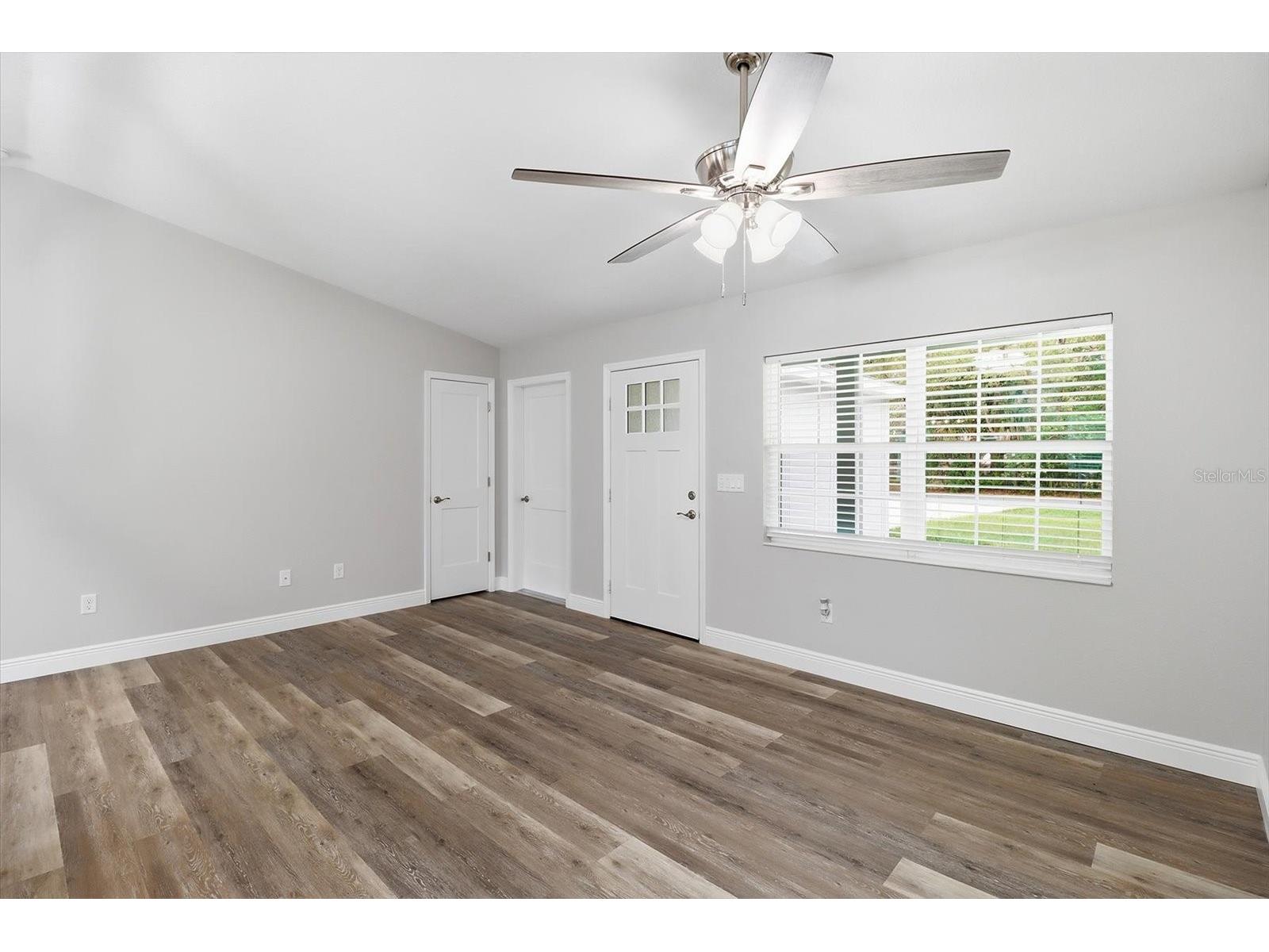8593 N Fauci Point Crystal River FL 34428 OM722426 image3