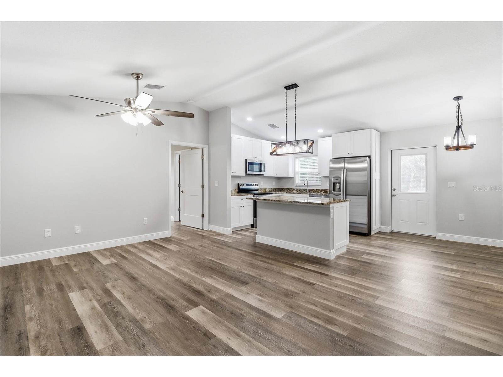 8593 N Fauci Point Crystal River FL 34428 OM722426 image4