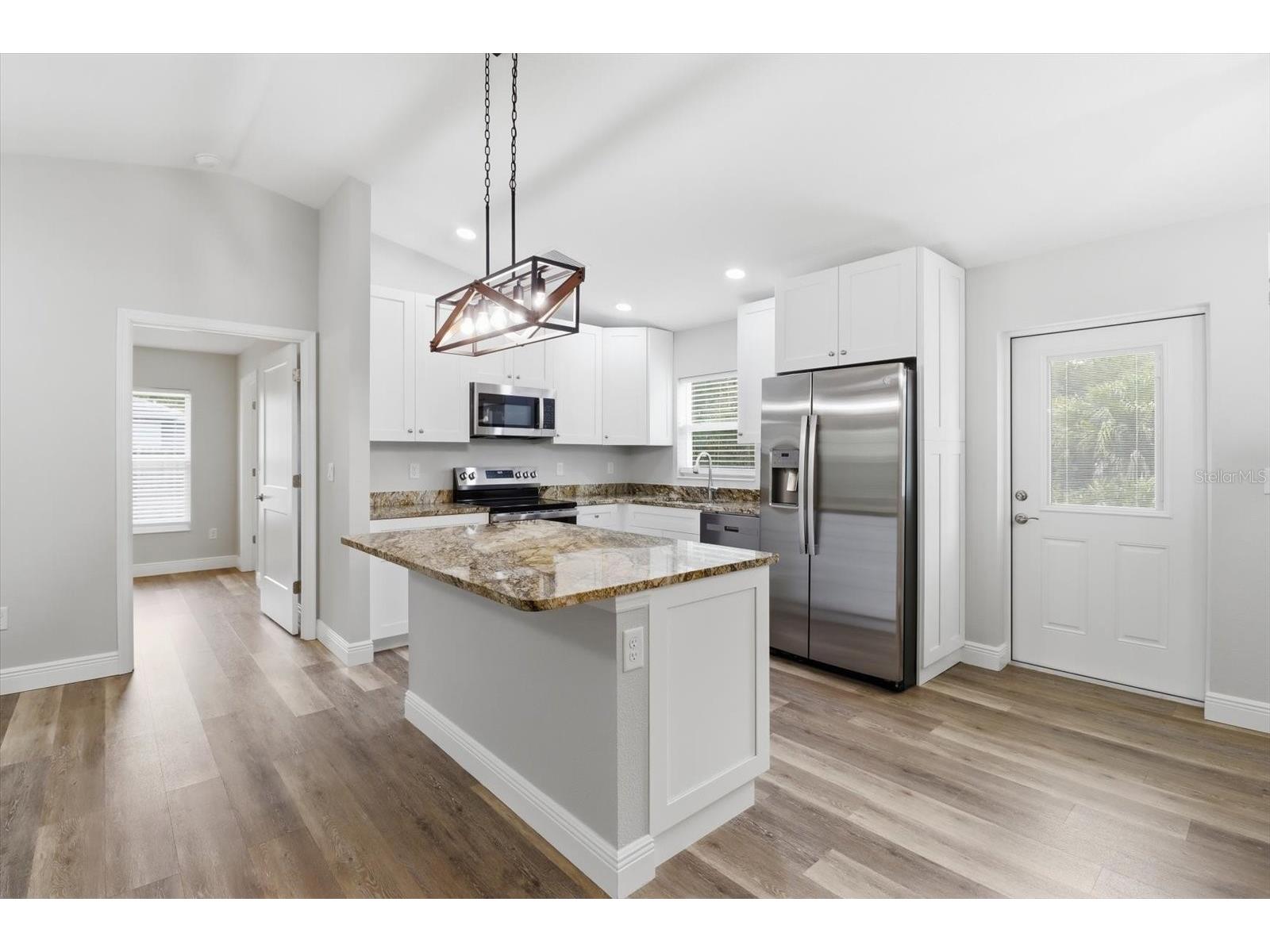 8593 N Fauci Point Crystal River FL 34428 OM722426 image6