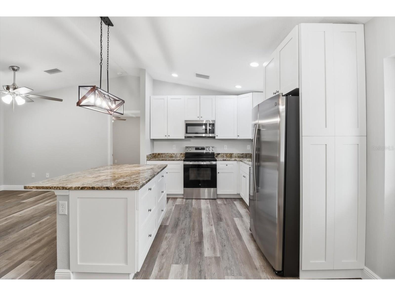 8593 N Fauci Point Crystal River FL 34428 OM722426 image8