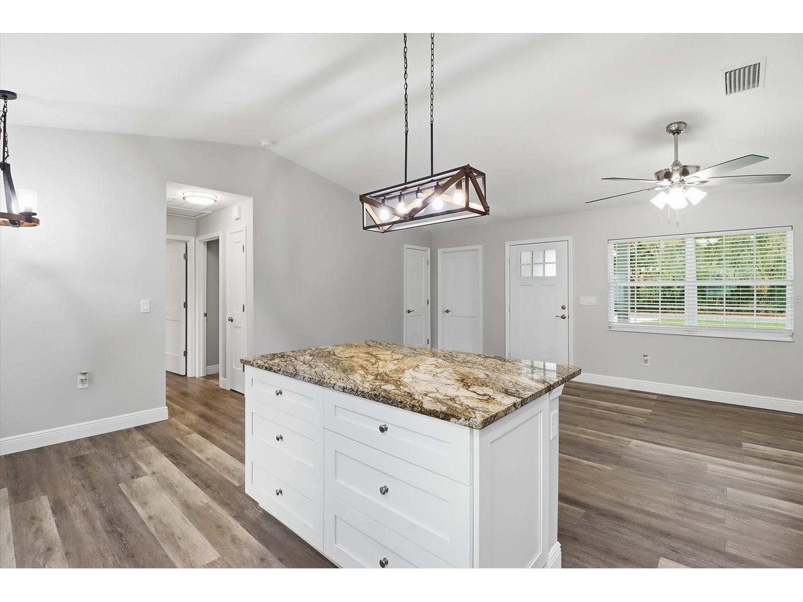 8593 N Fauci Point Crystal River FL 34428 OM722426 image9