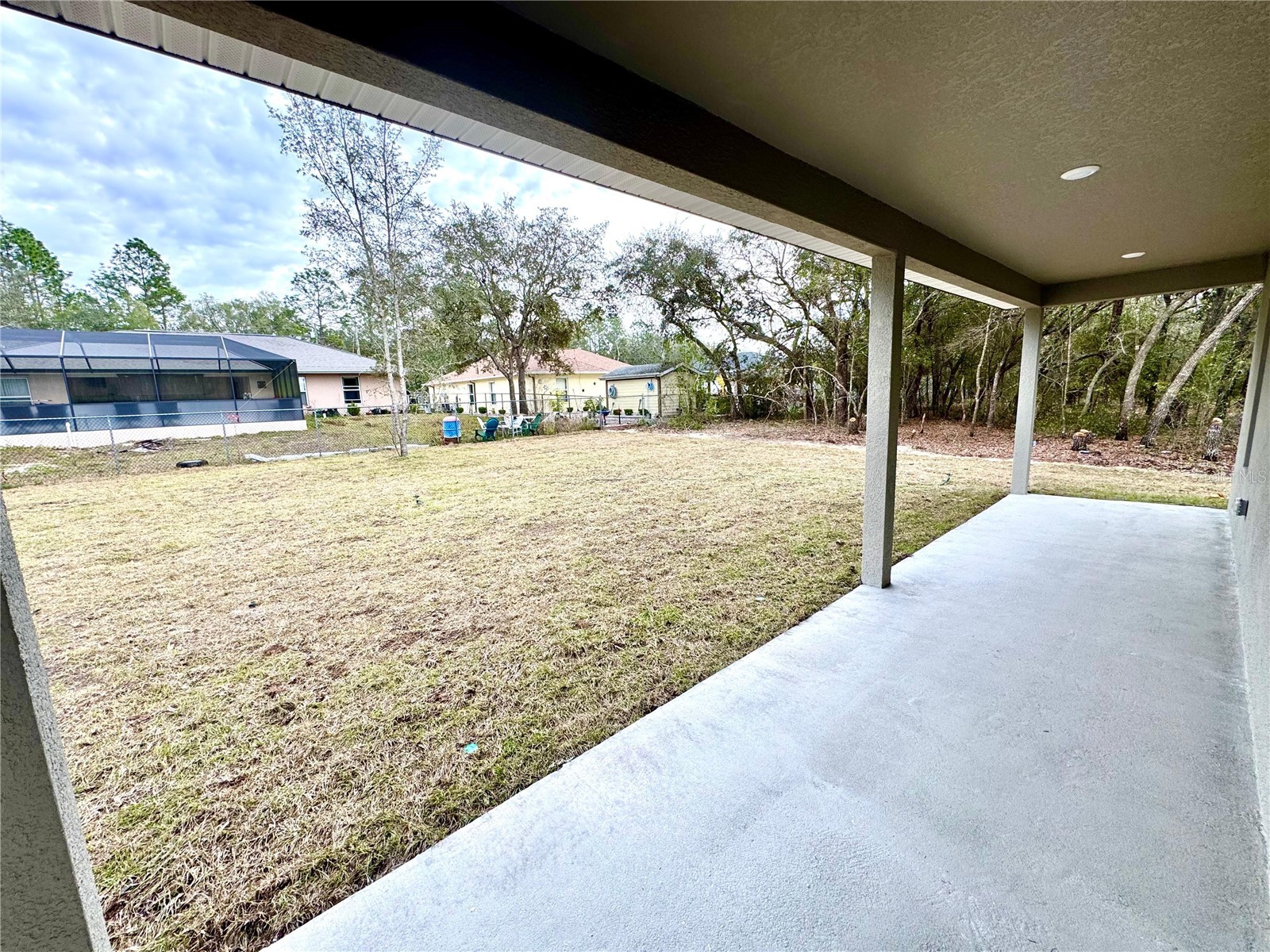 8593 N Muller Way Citrus Springs FL 34434 O6375016 image10