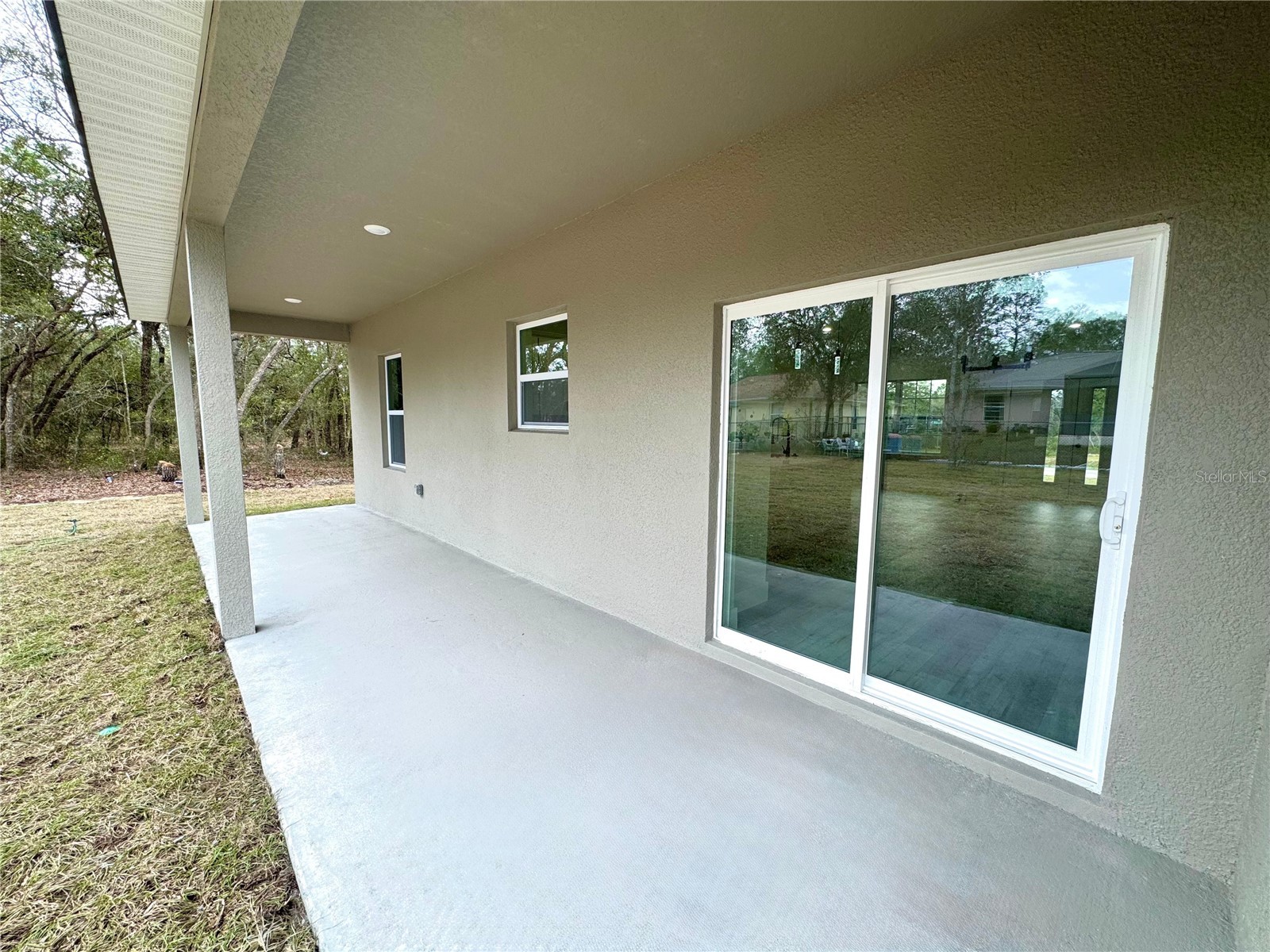 8593 N Muller Way Citrus Springs FL 34434 O6375016 image11