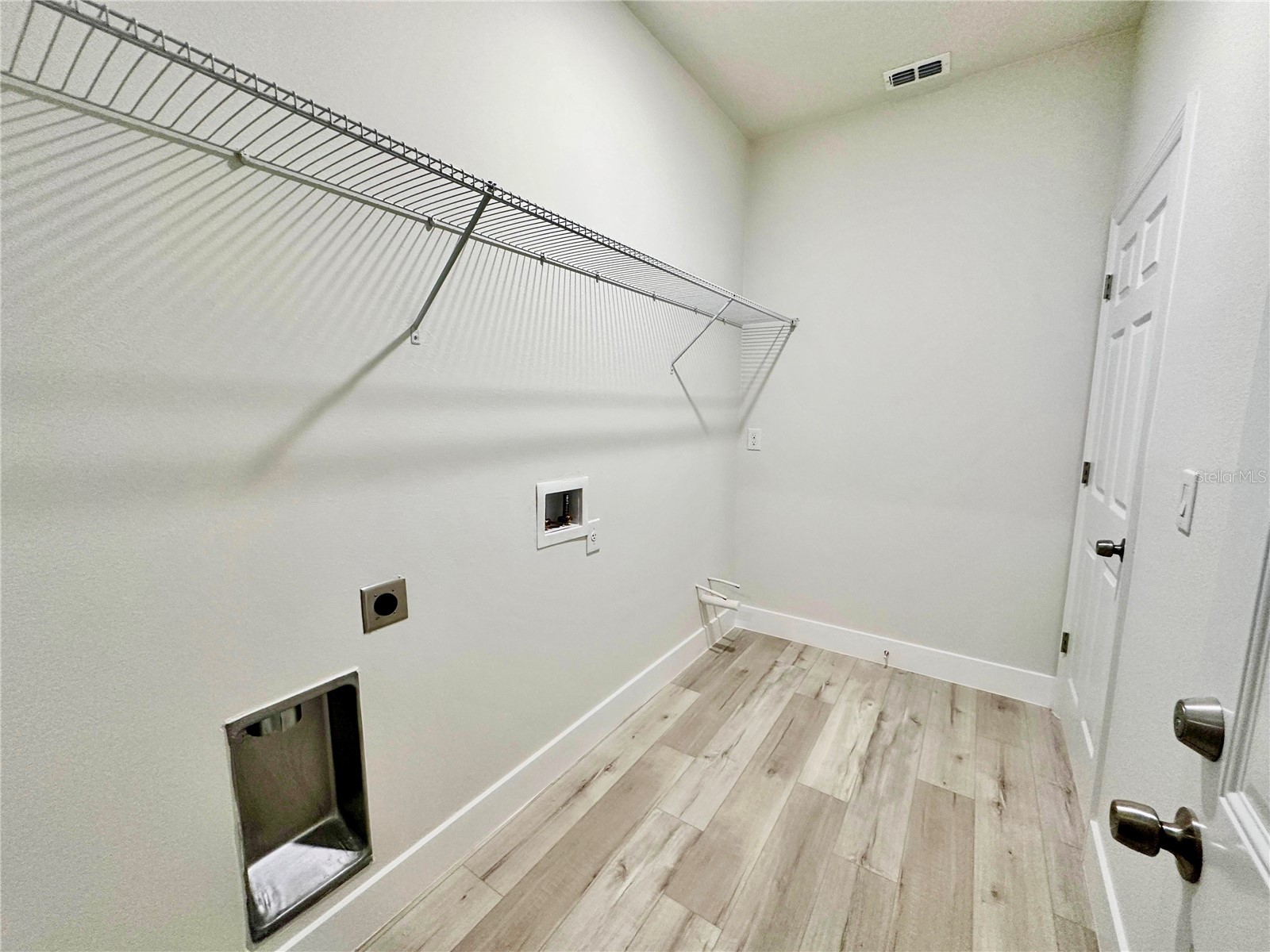 8593 N Muller Way Citrus Springs FL 34434 O6375016 image19