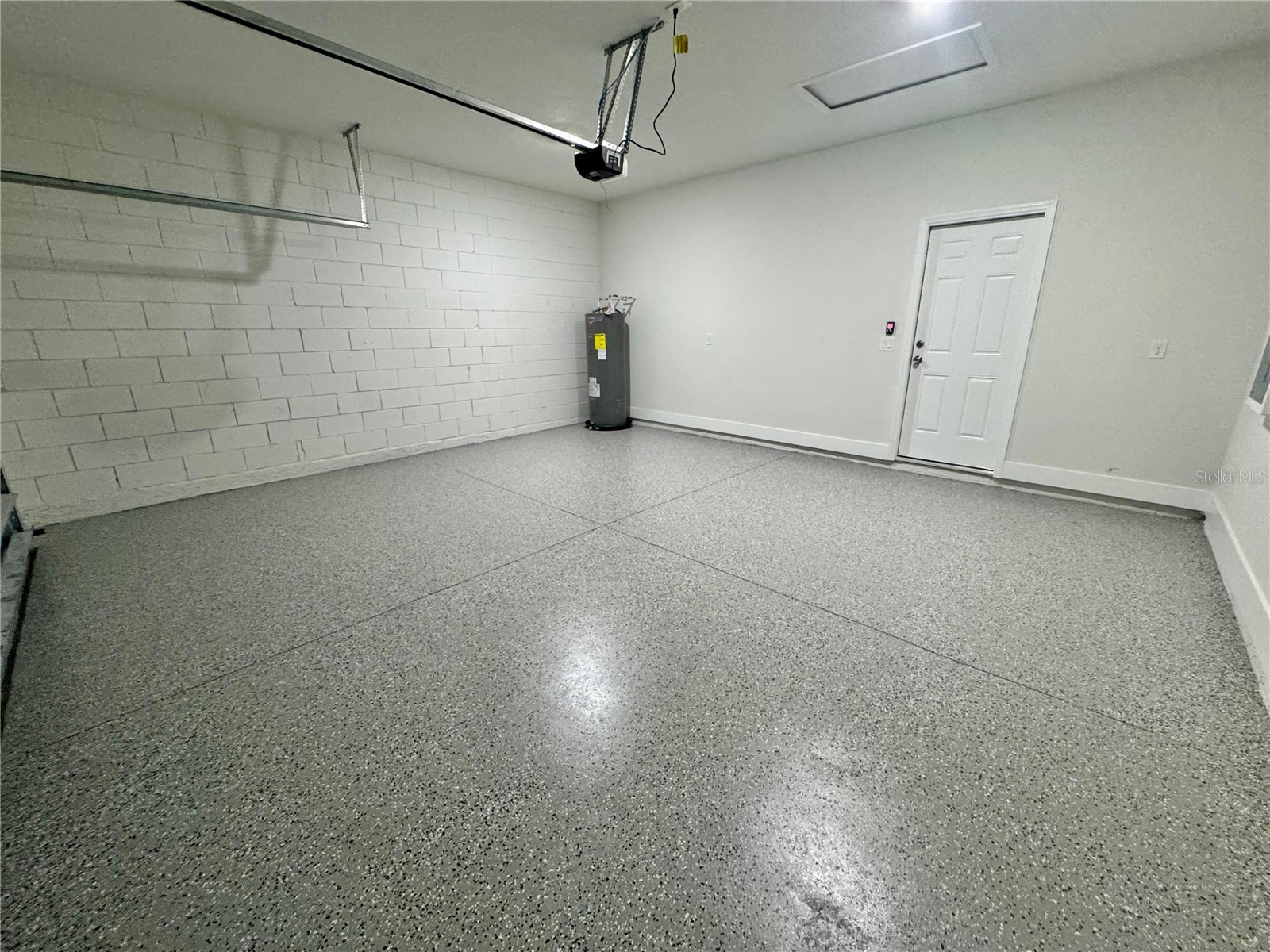 8593 N Muller Way Citrus Springs FL 34434 O6375016 image28