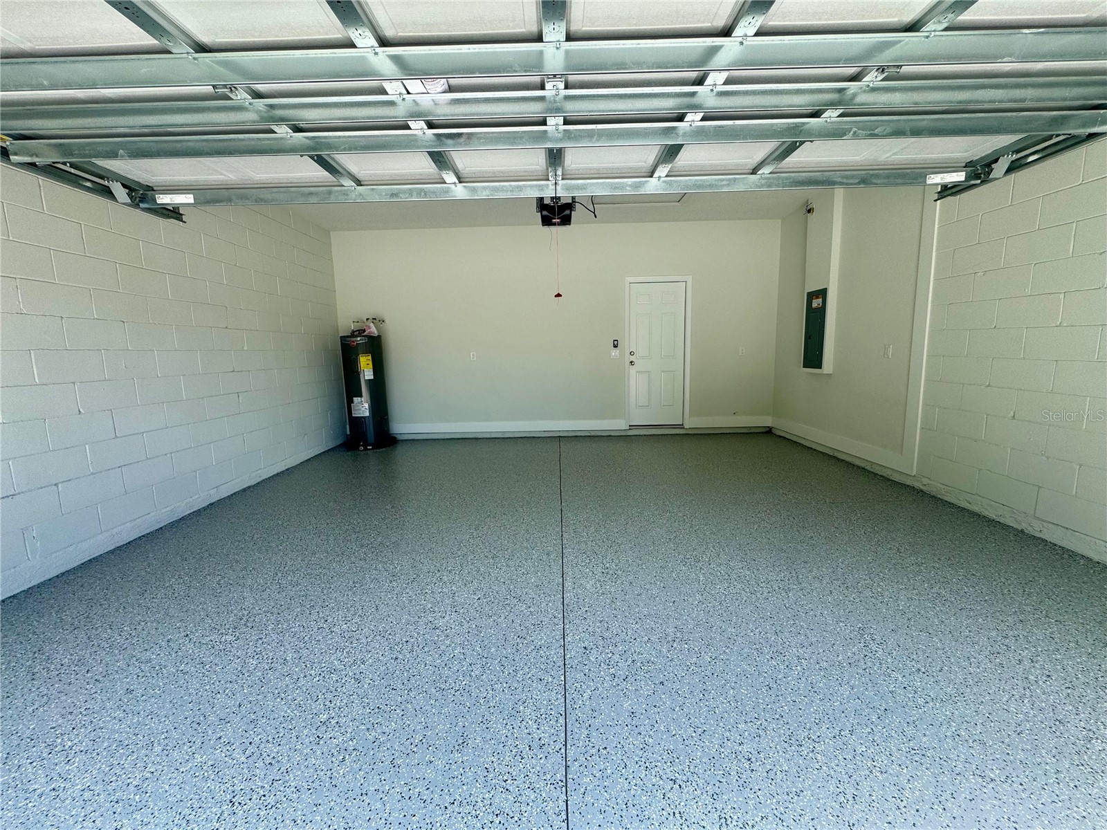 8593 N Muller Way Citrus Springs FL 34434 O6375016 image29