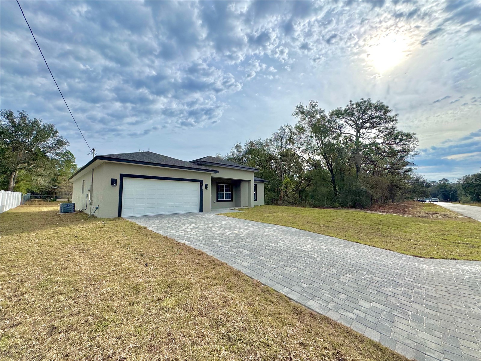 8593 N Muller Way Citrus Springs FL 34434 O6375016 image3