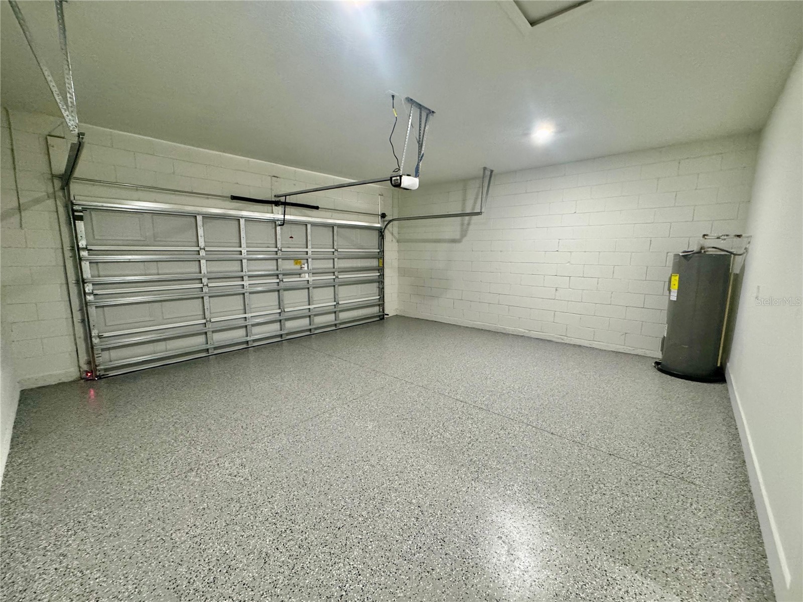 8593 N Muller Way Citrus Springs FL 34434 O6375016 image30