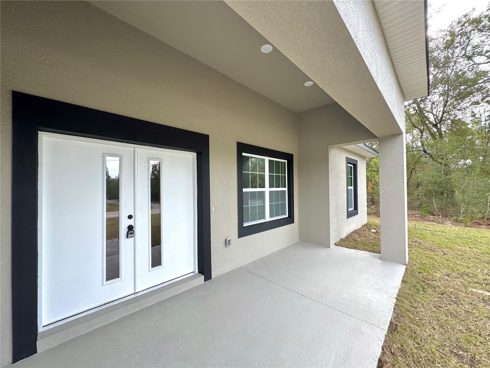 8593 N Muller Way Citrus Springs FL 34434 O6375016 image6