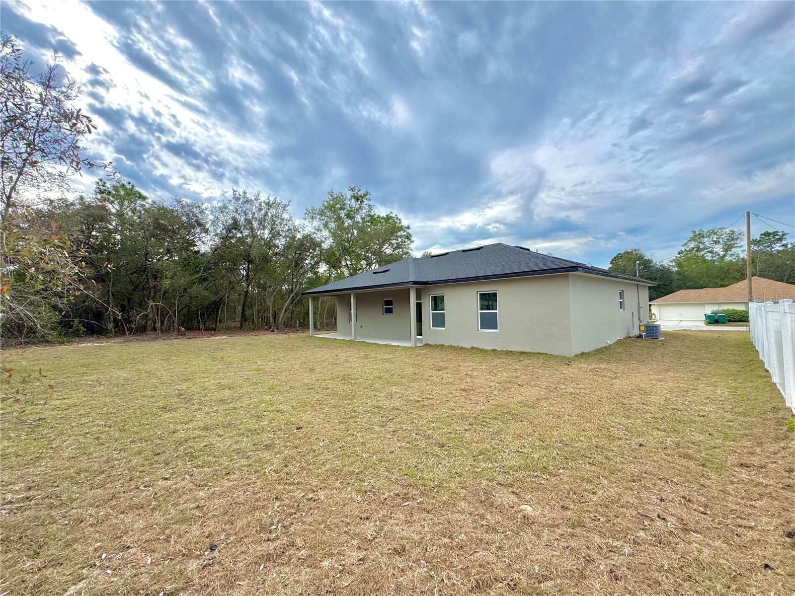 8593 N Muller Way Citrus Springs FL 34434 O6375016 image7