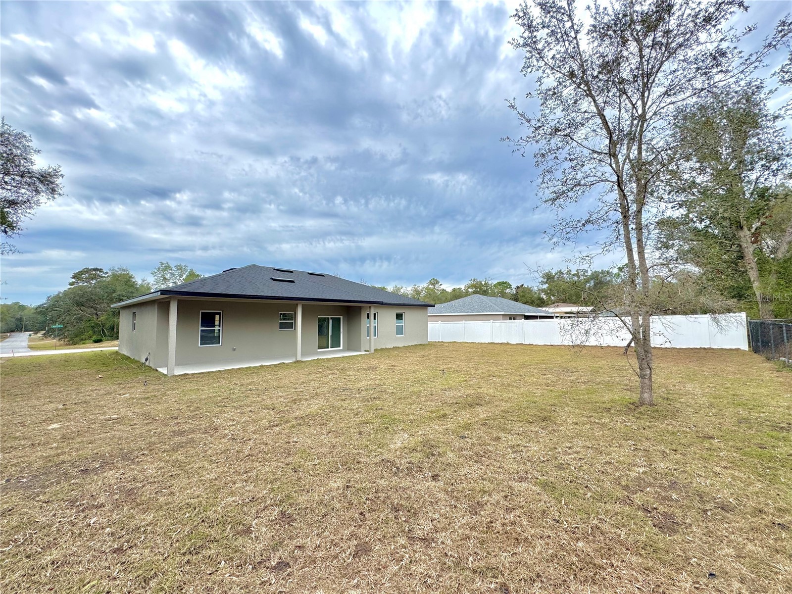8593 N Muller Way Citrus Springs FL 34434 O6375016 image9
