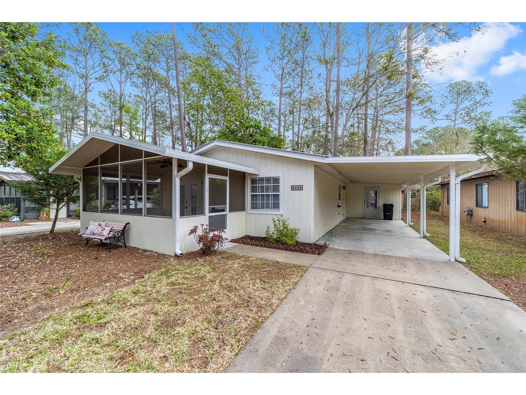 8593 NW 41st Terrace Gainesville FL 32653 GC538820 image1