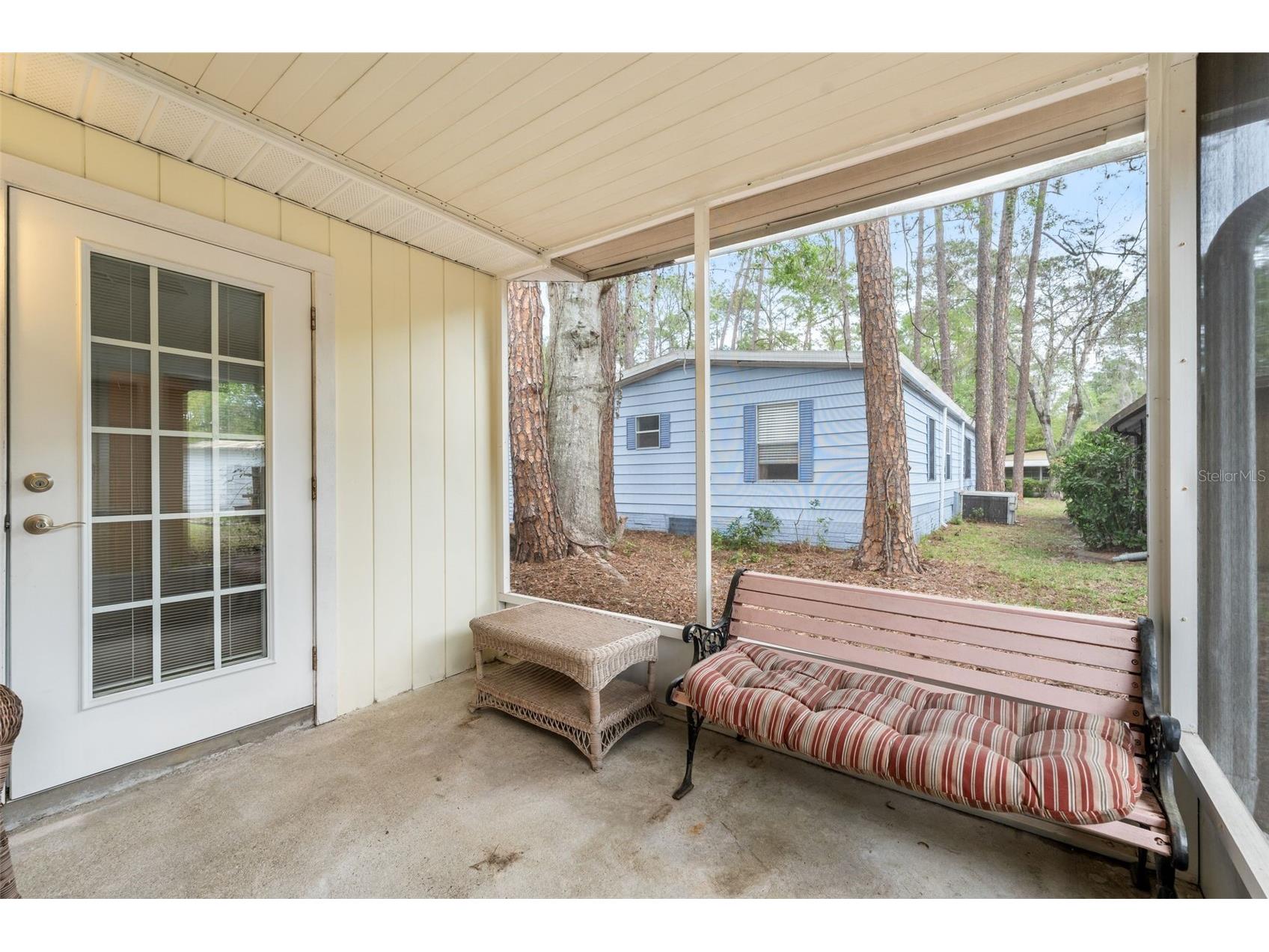 8593 NW 41st Terrace Gainesville FL 32653 GC538820 image17
