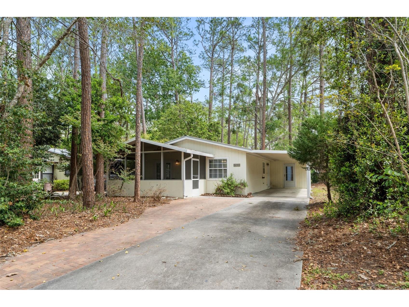 8593 NW 41st Terrace Gainesville FL 32653 GC538820 image20