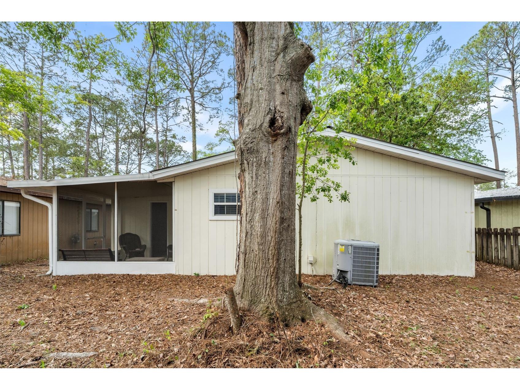 8593 NW 41st Terrace Gainesville FL 32653 GC538820 image21