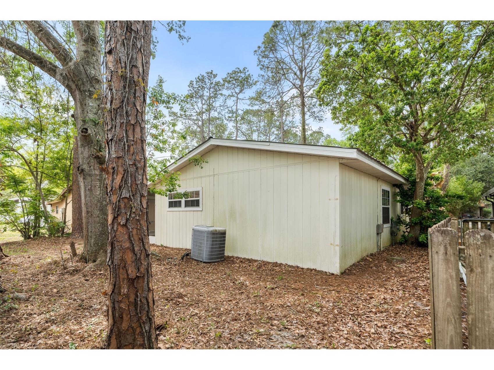 8593 NW 41st Terrace Gainesville FL 32653 GC538820 image22