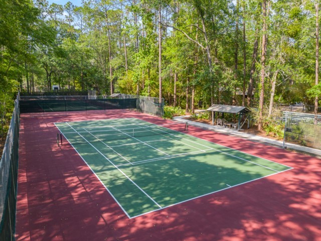 8593 NW 41st Terrace Gainesville FL 32653 GC538820 image25