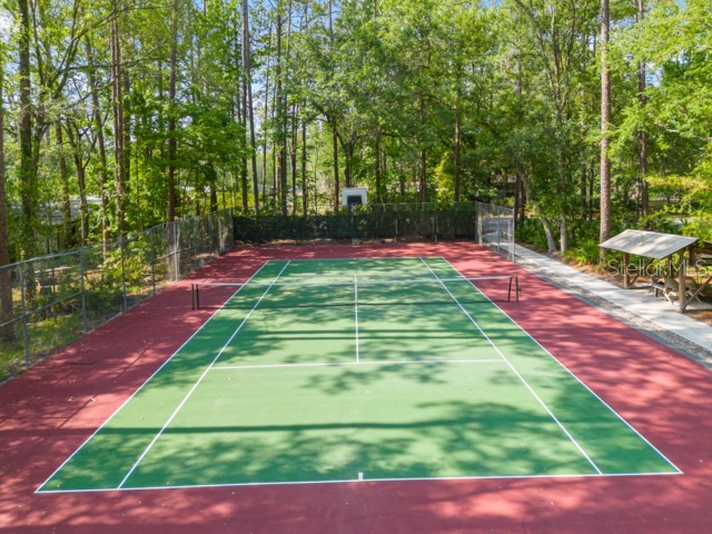 8593 NW 41st Terrace Gainesville FL 32653 GC538820 image26