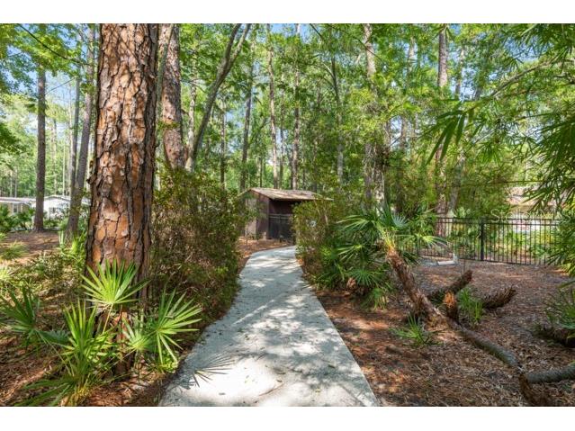 8593 NW 41st Terrace Gainesville FL 32653 GC538820 image28