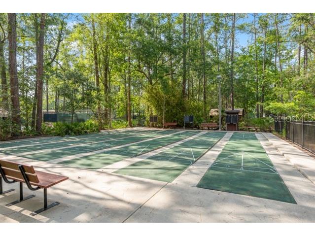 8593 NW 41st Terrace Gainesville FL 32653 GC538820 image29
