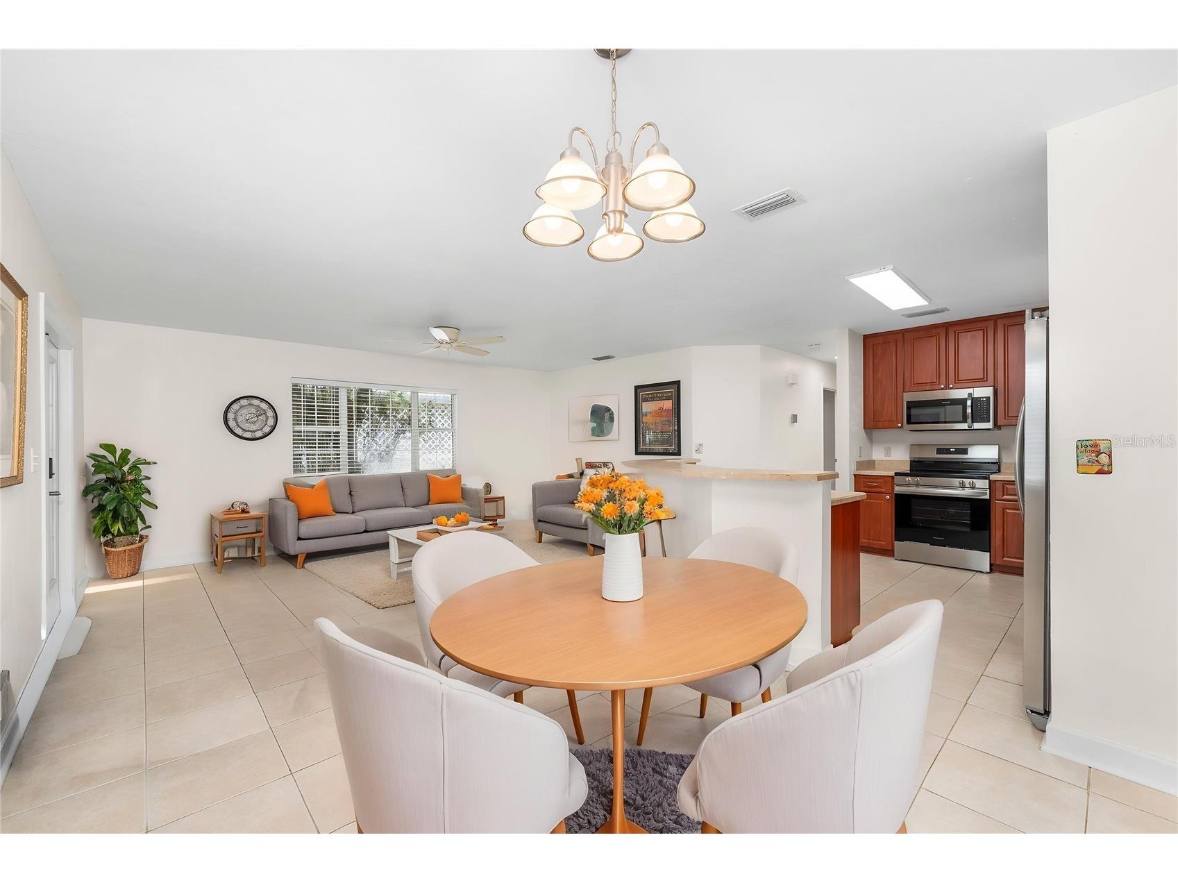8593 NW 41st Terrace Gainesville FL 32653 GC538820 image3