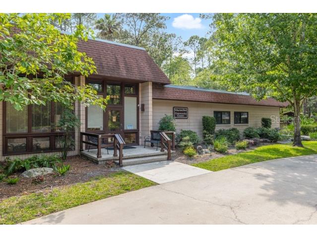 8593 NW 41st Terrace Gainesville FL 32653 GC538820 image30