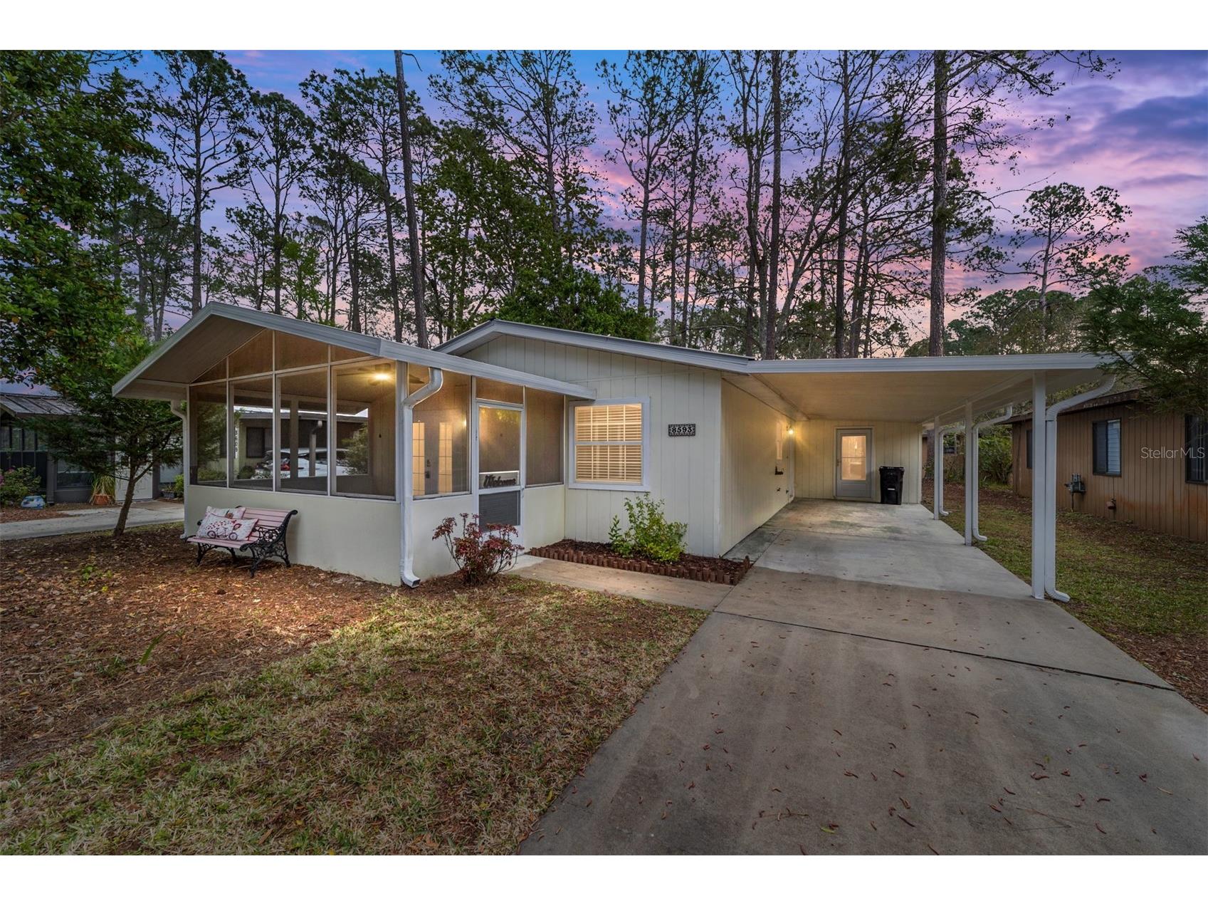 8593 NW 41st Terrace Gainesville FL 32653 GC538820 image31