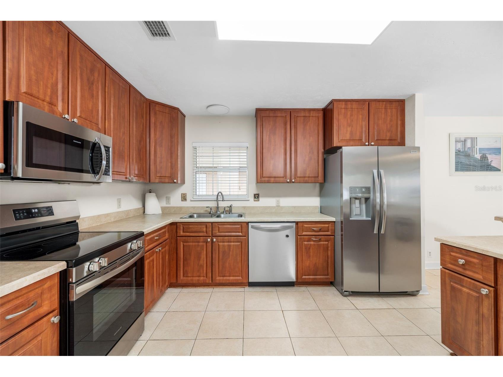 8593 NW 41st Terrace Gainesville FL 32653 GC538820 image4